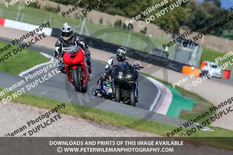 Donington;PJ Motorsport Photography 2020;donington no limits trackday;donington park photographs;donington trackday photographs;no limits trackdays;peter wileman photography;trackday digital images;trackday photos